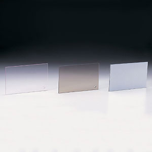 アルミ複合板(樹脂タイプ)アイボリー t3