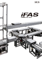 iFAS