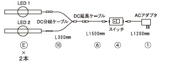 SB200G_細かい組立作業