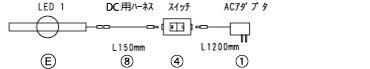 SB200G_APC-L017