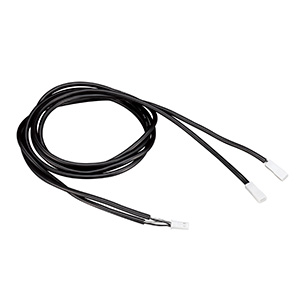 C1K-410W