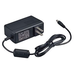 CRB-104C
