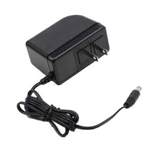 SUC-261