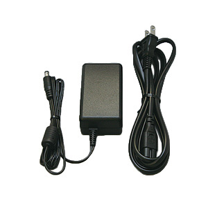 XAP-B229