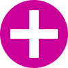 oplus