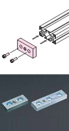 フットベース