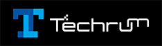 Techrum -テクラム- 公式-課題解決型 物流DX推進プラットフォーム