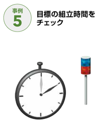 かいぜん事例05