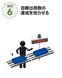 かいぜん事例06