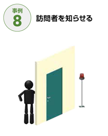 かいぜん事例08
