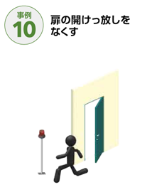 かいぜん事例10