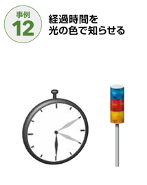 かいぜん事例12