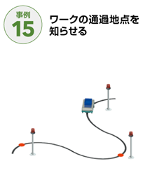 かいぜん事例15