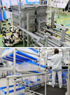 連載 KAIZEN case study