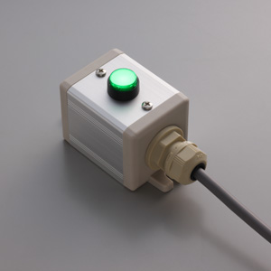 製品検索 | SBOX-45x45(D)-照光式押しボタン(丸形)1点/富士 製品検索 | SBOX-45x45(D)-照光式押しボタン(丸形)1点/富士