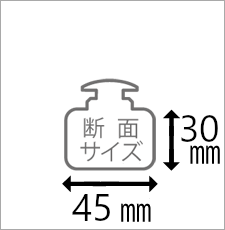 45x30