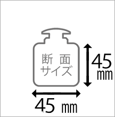 45x30