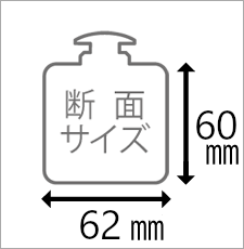 62x60