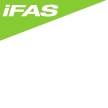 iFAS パレット自走式立体搬送システム