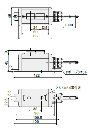 AIO-M210.PNG