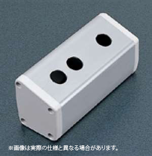 チホさん専用 G0ostL1asAAmDuv.jpg