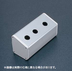 C9B-360S.jpg