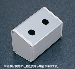 スイッチボックス製品検索 | SUS FA Factory Automation