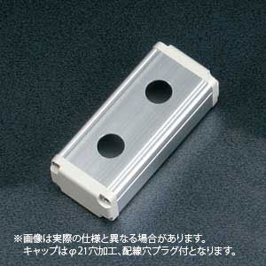 その他 sutssy9 Stussy SHATTERED ZIP HOODIE | Parallel