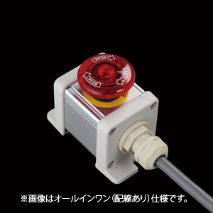 スイッチボックス製品検索 | SUS FA Factory Automation スイッチボックス製品検索 | SUS FA Factory Automation