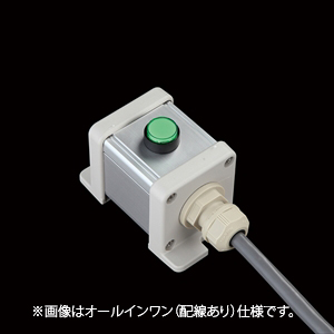 yoshi_8._aki_3.8さん専用ページ Amazon | OKUYOSHI 日本製 チェーンソー 充電式 8インチ 800W高