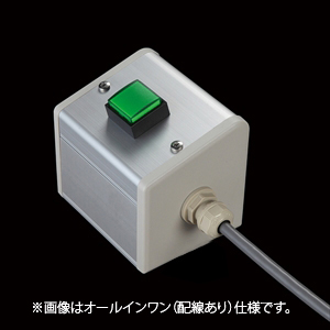 スイッチボックス製品検索 | SUS FA Factory Automation