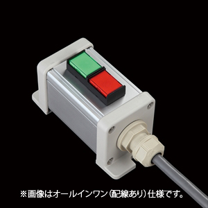 NDC-238.jpg