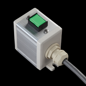 スイッチボックス製品検索 | SUS FA Factory Automation