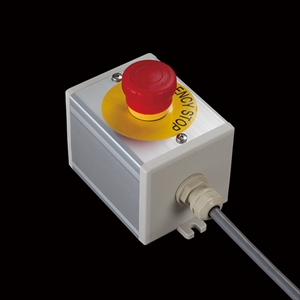 スイッチボックス製品検索 | SUS FA Factory Automation