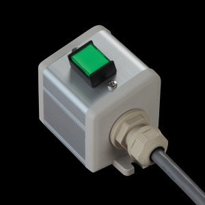 製品検索 | SBOX-50x57(D)-照光式押ボタン(角形)1点/IDEC製付 製品検索 | SBOX-50x57(D)-照光式押ボタン(角形)1点/IDEC製付