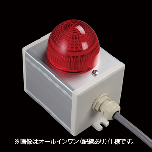 接近警報装置「近づい太PLUS」 | 建機（建設機械）・重機レンタルの西尾レントオール