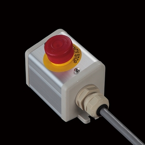 製品検索 | SBOX-50x57(D)-非常停止(頭径φ30)1点/IDEC製付-1m 製品検索 | SBOX-50x57(D)-非常停止(頭径φ30)1点/IDEC製付-1m