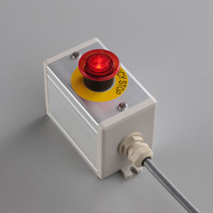 sein03 ページです STAFF STYLING｜THE SHOP YOHJI YAMAMOTO