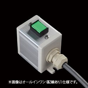 スイッチボックス製品検索 | SUS FA Factory Automation