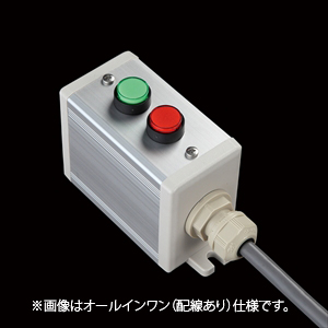 コリアグランドセール 2025 スイッチボックス製品検索 | Automation Factory FA SUS Nintendo Switch