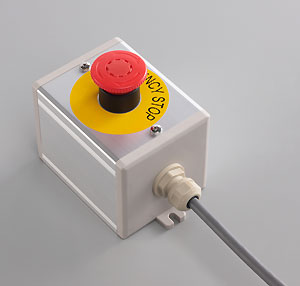 製品検索 | SBOX-80x80(D)-非常停止(頭径φ40)1点/富士電機製付 製品検索 | SBOX-80x80(D)-非常停止(頭径φ40)1点/富士電機製付