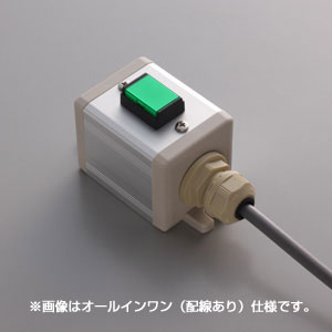 検索結果｜カタログ・CADデータ検索｜ダウンロード・資料請求