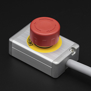 製品検索 | SBOX-40x20(E)-非常停止(頭径φ30)1点/NKK製付-1m 製品検索 | SBOX-40x20(E)-非常停止(頭径φ30)1点/NKK製付-1m