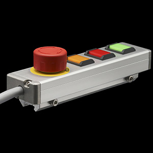 sbsjsgiss sksgさん専用 スイッチボックス製品検索 | SUS FA Factory Automation