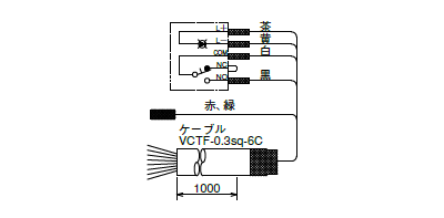 AIO-M104.PNG