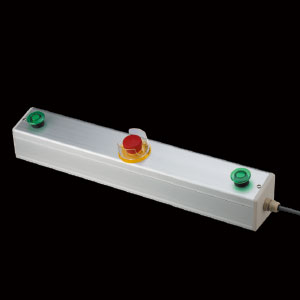 おすそ分けボックス 【確認用】 おすそ分けボックス 【確認用】 確認用 1 おすそ分けファイル