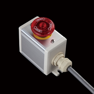 サンダーV 載せ替えユニット 動作確認済み NAC-114.jpg