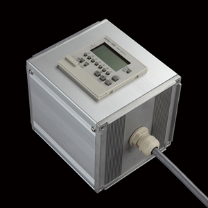 スイッチボックス製品検索 | SUS FA Factory Automation