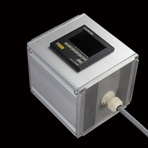 Switch 直近まで使用問題無し 箱付 Amazon.co.jp: Nintendo Switch with Gray Joy‑Con - HAC-001 : ゲーム