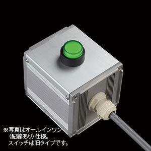 4534さん専用　基本の回路【完全版】 スイッチボックス製品検索 | SUS FA Factory Automation